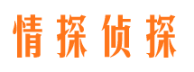 庆阳侦探公司